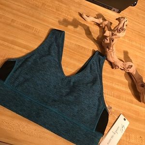 [NWT] Nanette Lepore PLAY Sportsbra 💪🏼