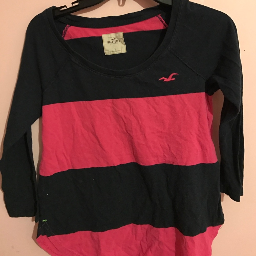 cute top