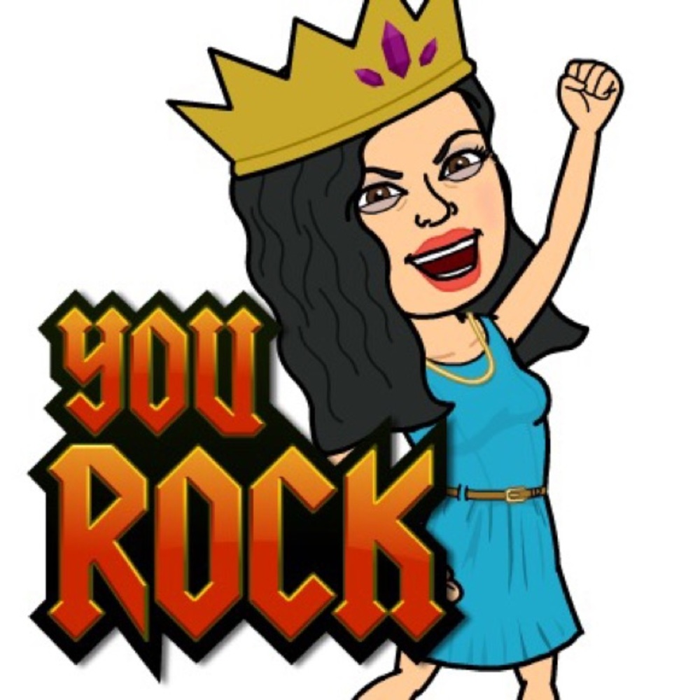 💜Follow❤️Like💛Share💚Re-share💙Follow Back - Picture 5 of 5