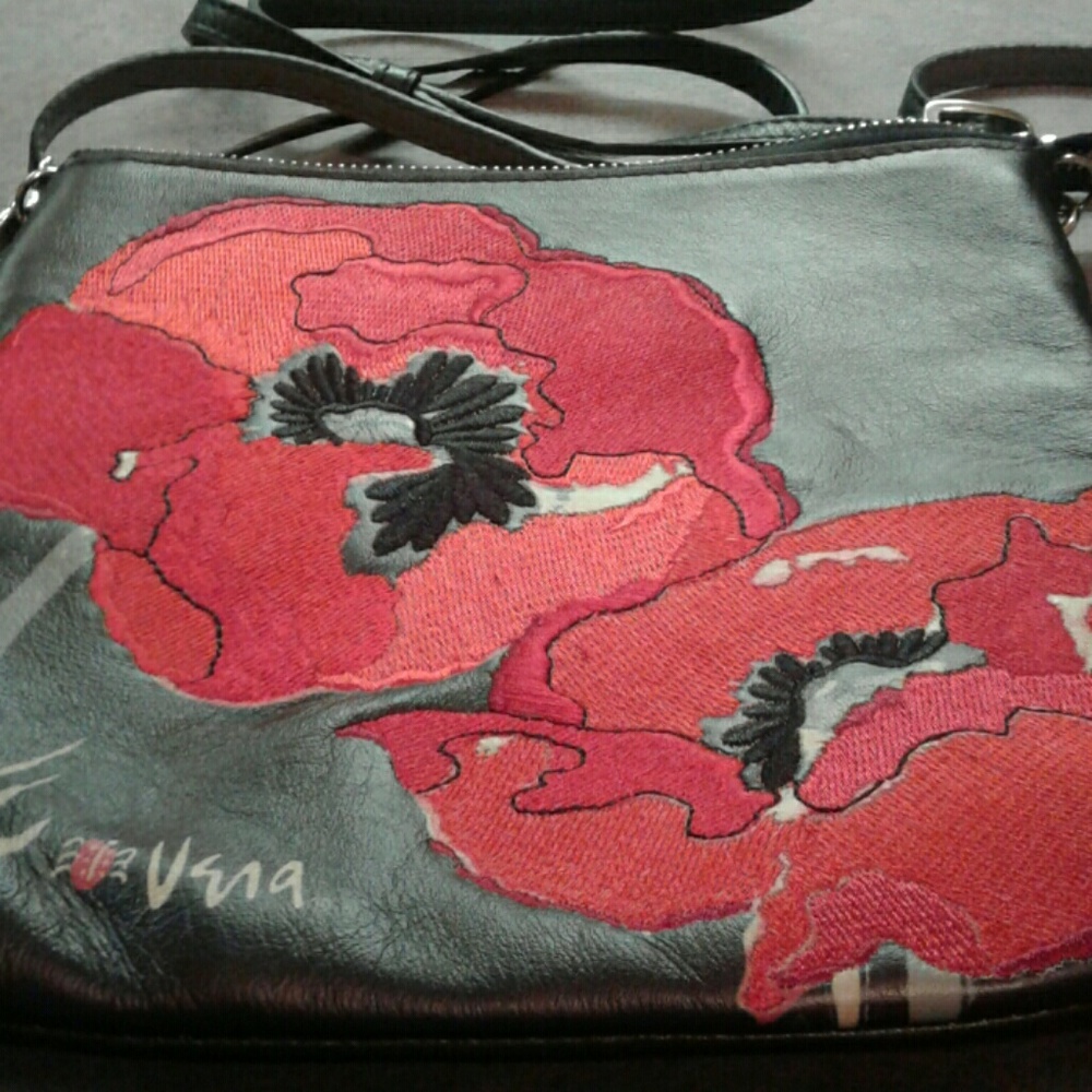 Cross body  handbag