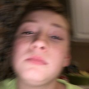 Meet your Posher, Jack