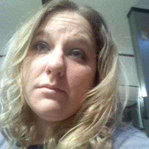 Meet your Posher, Jona