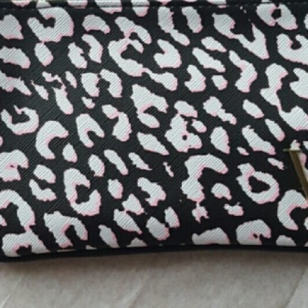 Meet your Posher, Ebtsam