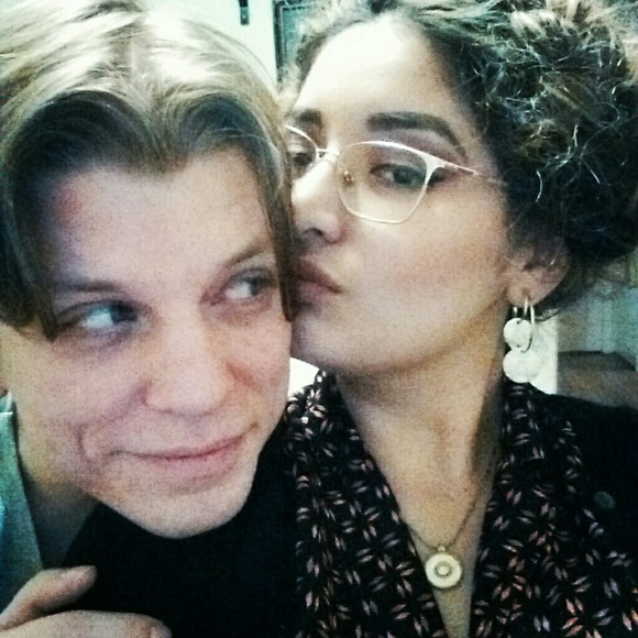 Meet your Posher, Paula - Picture 1 of 1