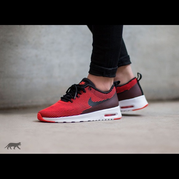 w air max thea kjcrd