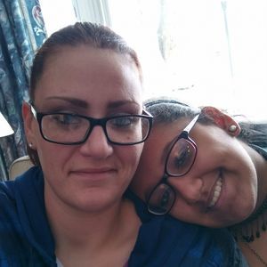 Meet your Posher, Kari