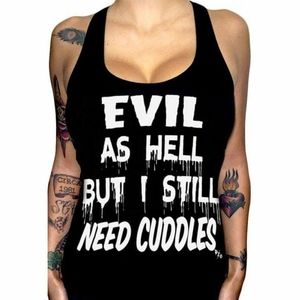 Meet your Posher, T ann