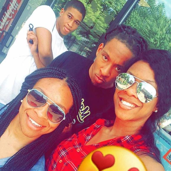 Meet your Posher, John - Picture 1 of 1