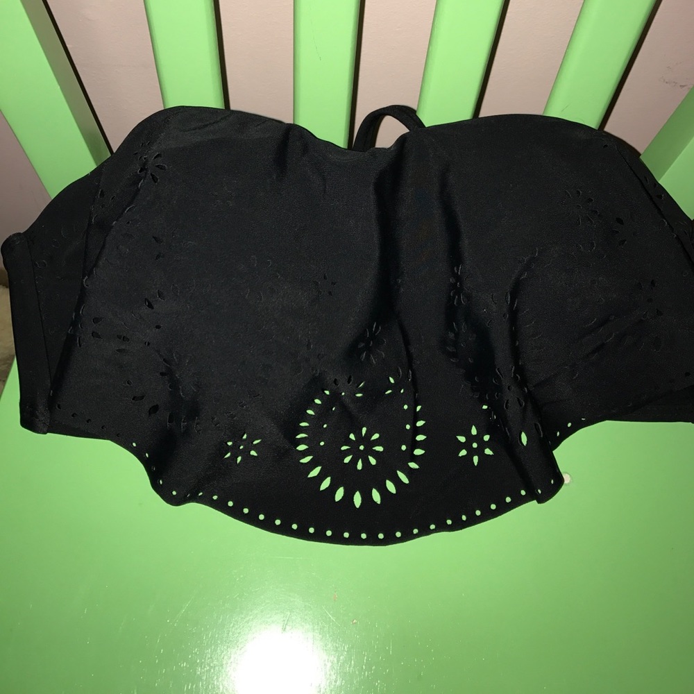 adorable bathing suit top