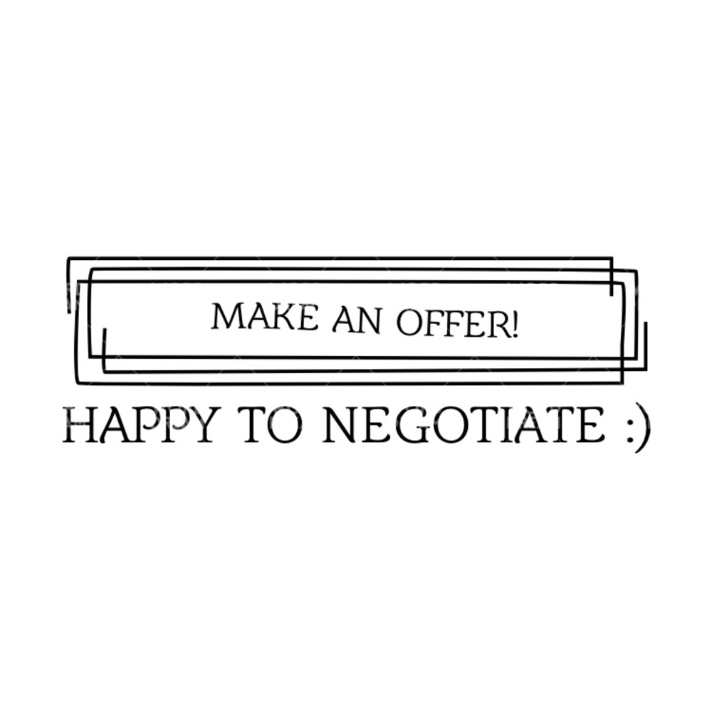 Offers
