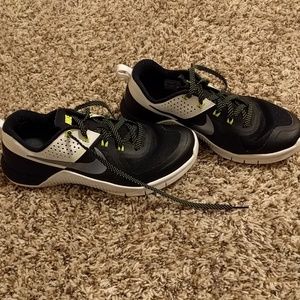 Nike Metcons