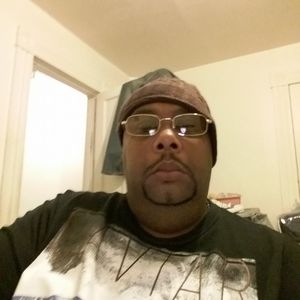 Meet your Posher, Johnny