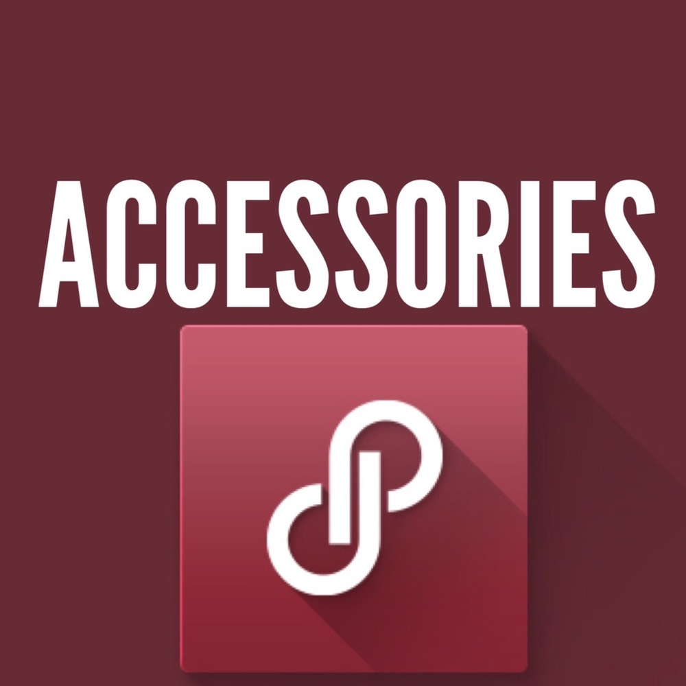 ACCESSORIES ON SALE