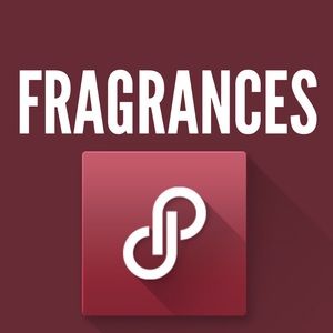 FRAGRANCES ON SALE