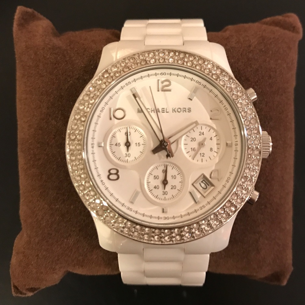 Michael Kors