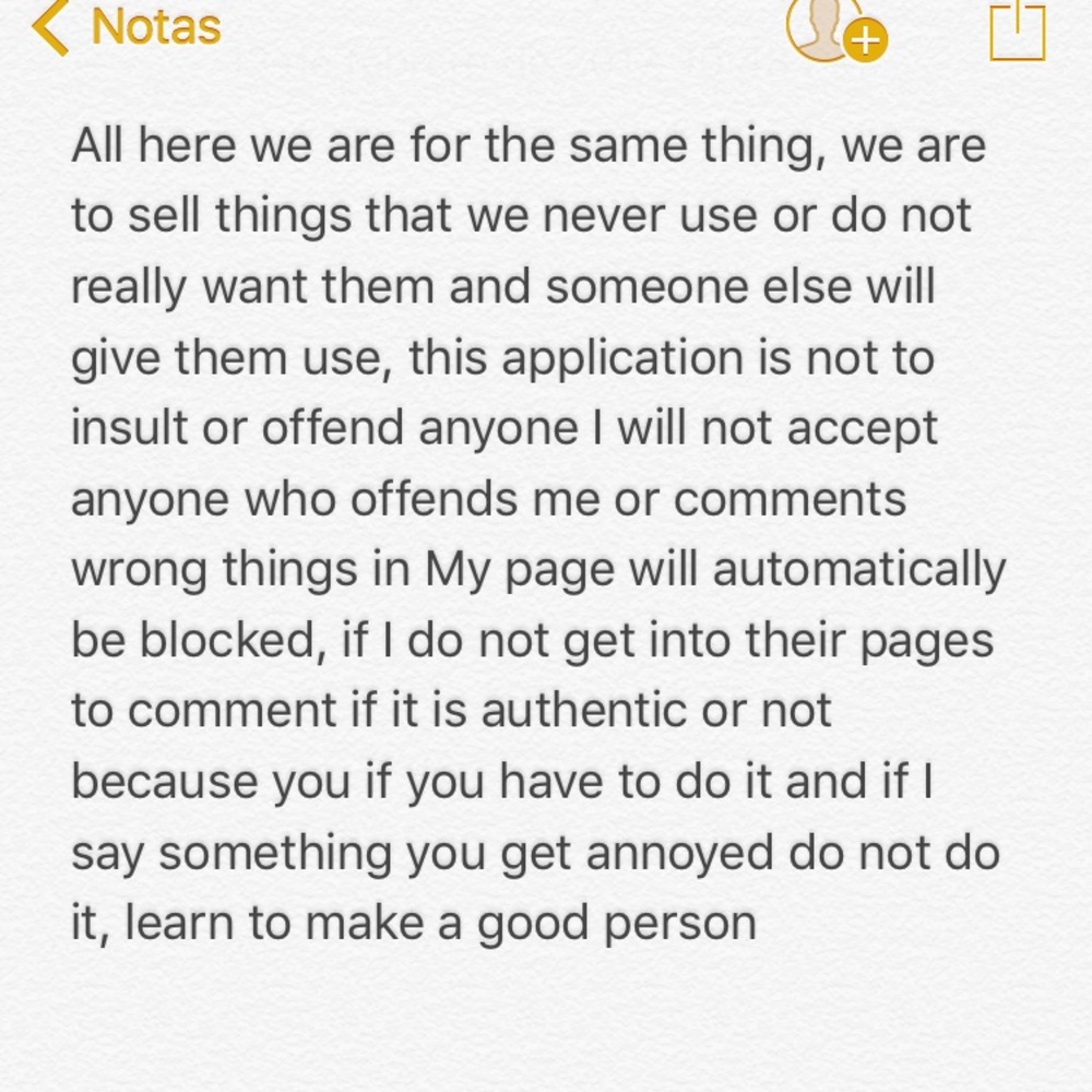 Hy