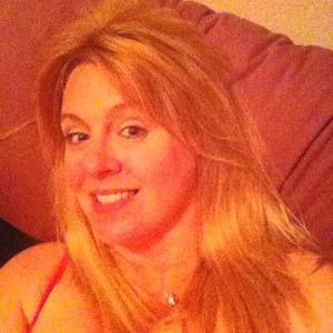 Meet your Posher, Teri