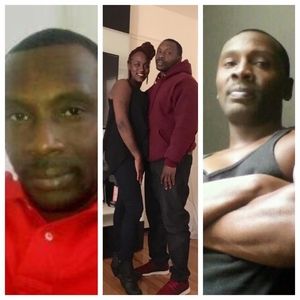 Meet your Posher, Edako