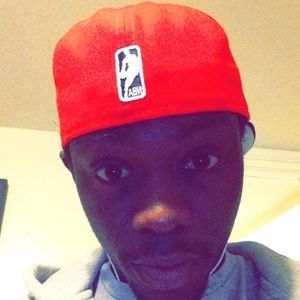 Meet your Posher, Humphrey