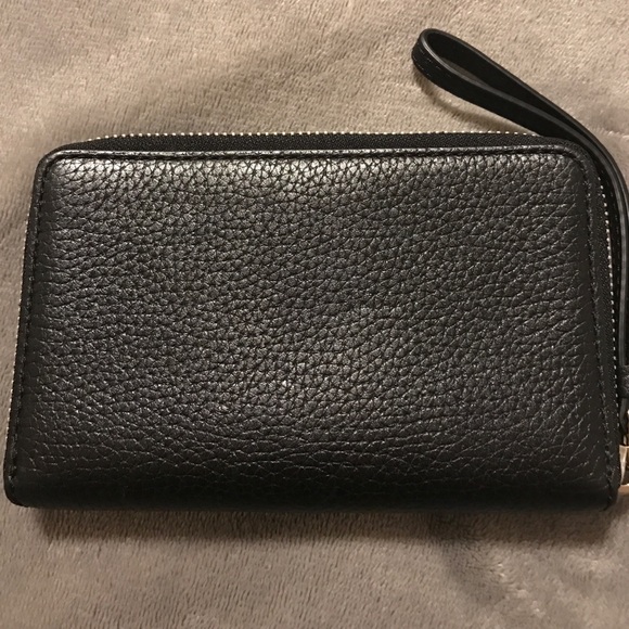 Marc by Marc Jacobs wallet - Picture 2 of 3