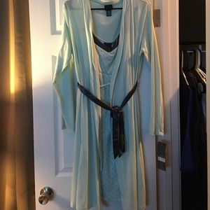 Maternity Sleepwear XL
