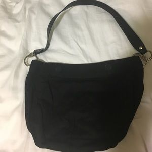 Miche demi base bag and strap
