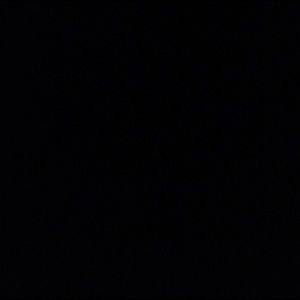 Meet your Posher, Edd