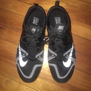 Nike Free Cross Compete
