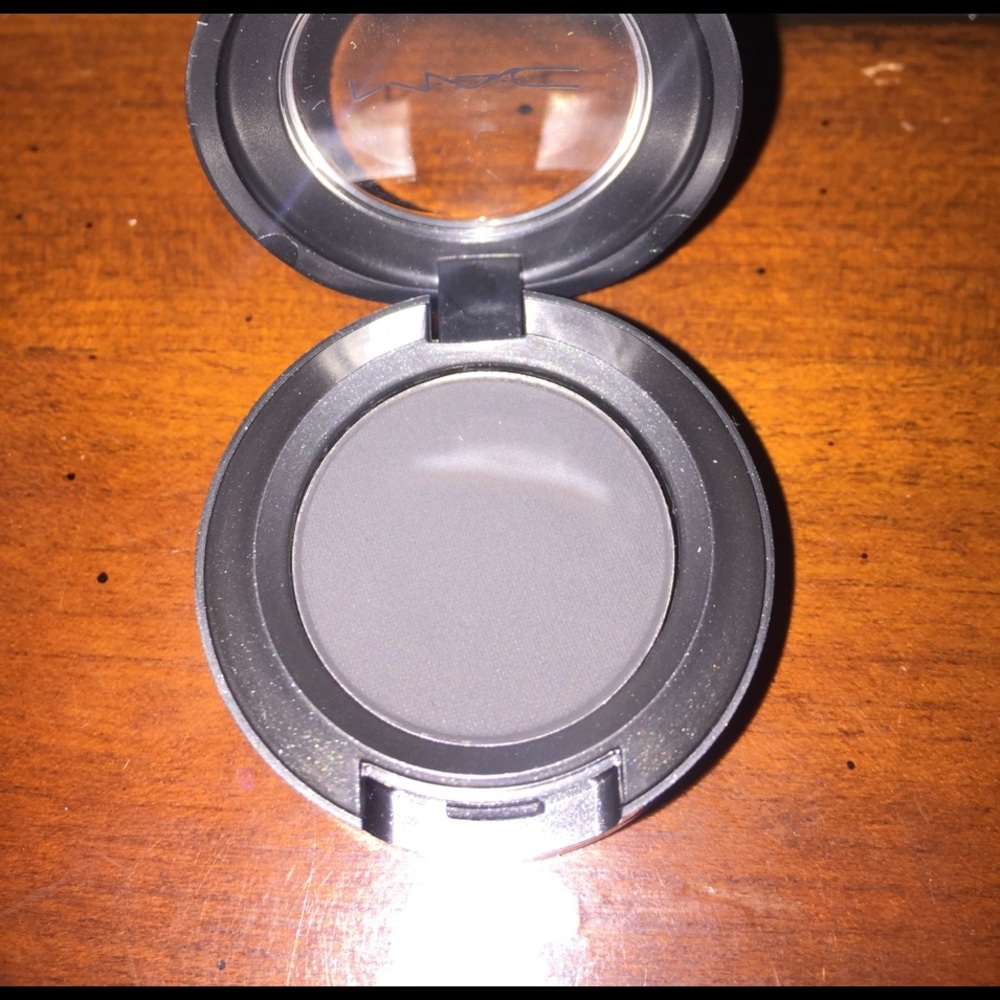 MAC Eyeshadow