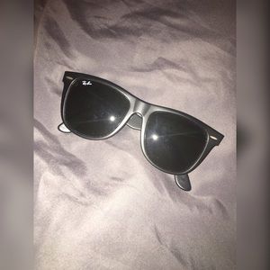 Men's Ray-ban Wayfarer
