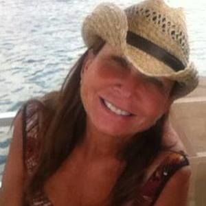 Meet your Posher, Robin