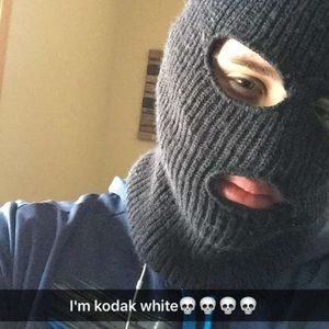 Meet your Posher, Orazio