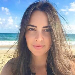 Meet your Posher, Ariana