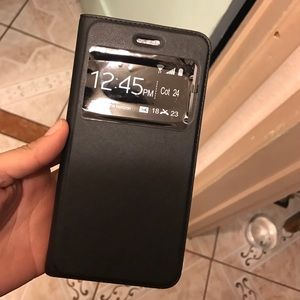 7 Plus Phone case