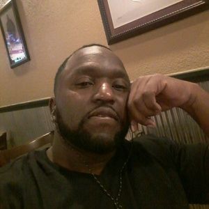 Meet your Posher, Leroy