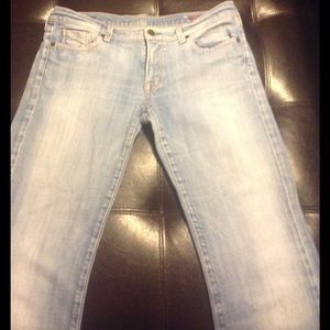 Citizens of Humanity Jeans