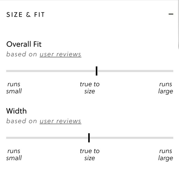 *SOLD!* NEW J.Crew Espadrille Wedges - Picture 3 of 3