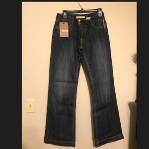 BRAND NEW Women's Stetson Trouser