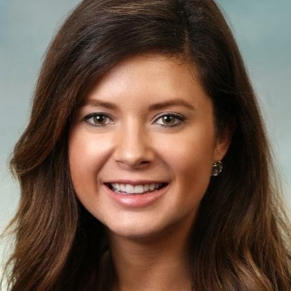 Meet your Posher, Hope