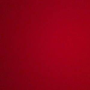 Meet your Posher, Landon