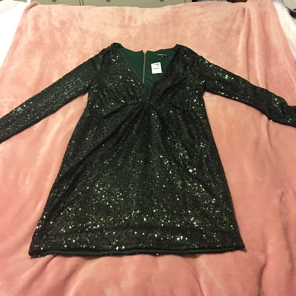 Charlotte Russe Dresses & Skirts - Brand new with tags Charlotte Russe dress