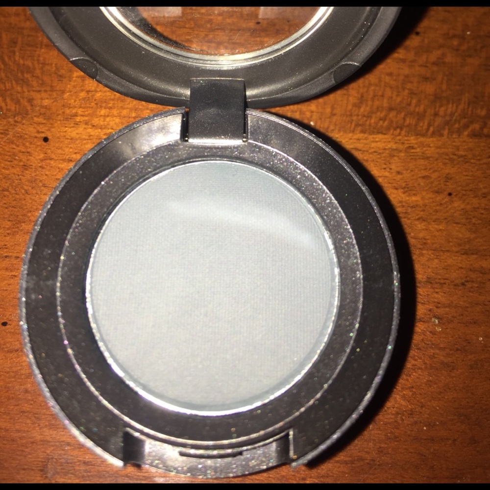 MAC Eyeshadow