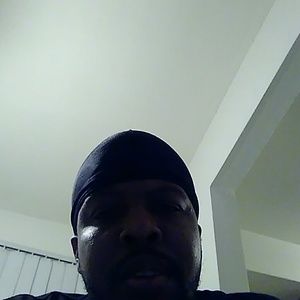 Meet your Posher, Wade