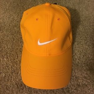 Nike Hat