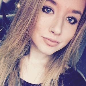 Meet your Posher, Shay