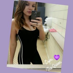 Meet your Posher, Sierra