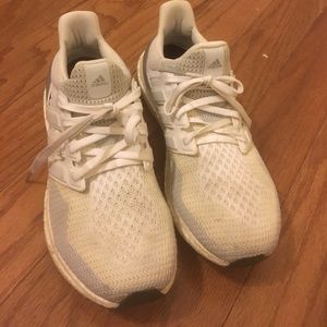 Adidas Ultra Boost