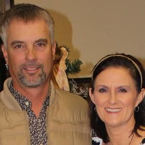 Meet your Posher, Gayle