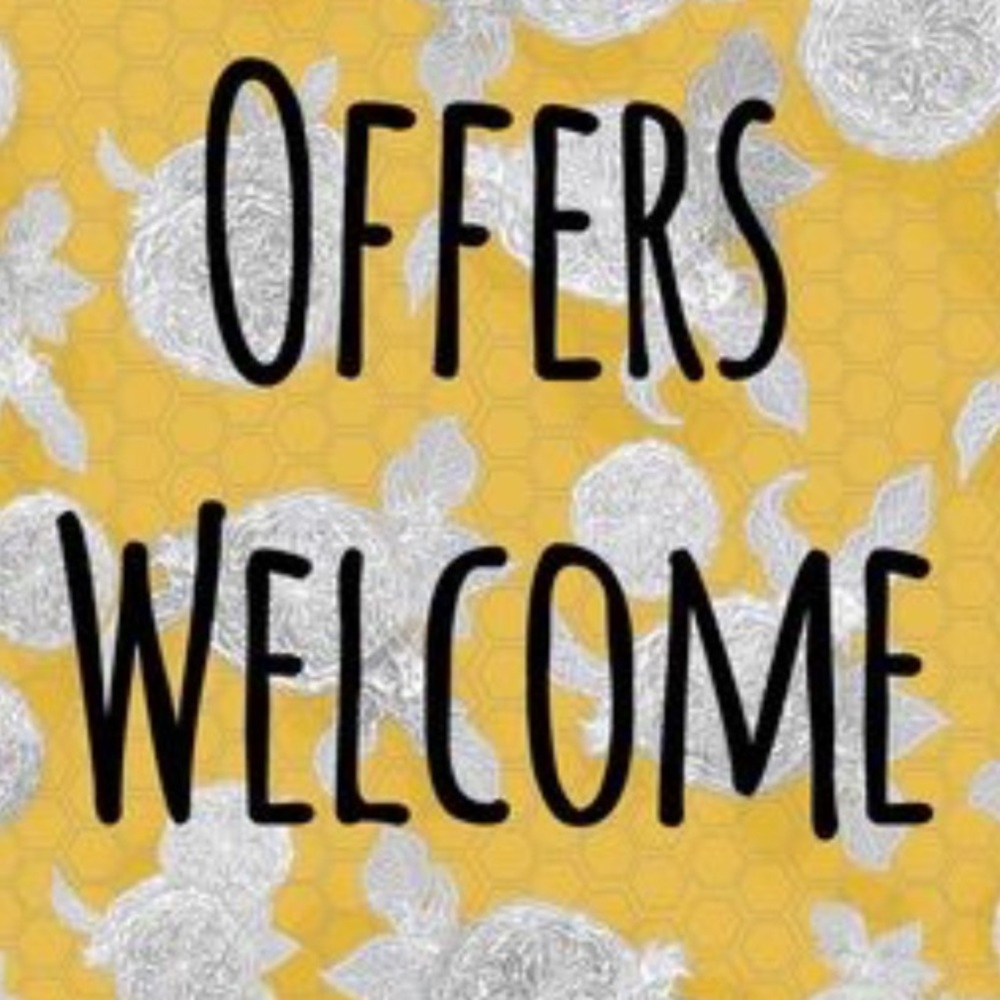 Bundle and Save! 10% off 2+