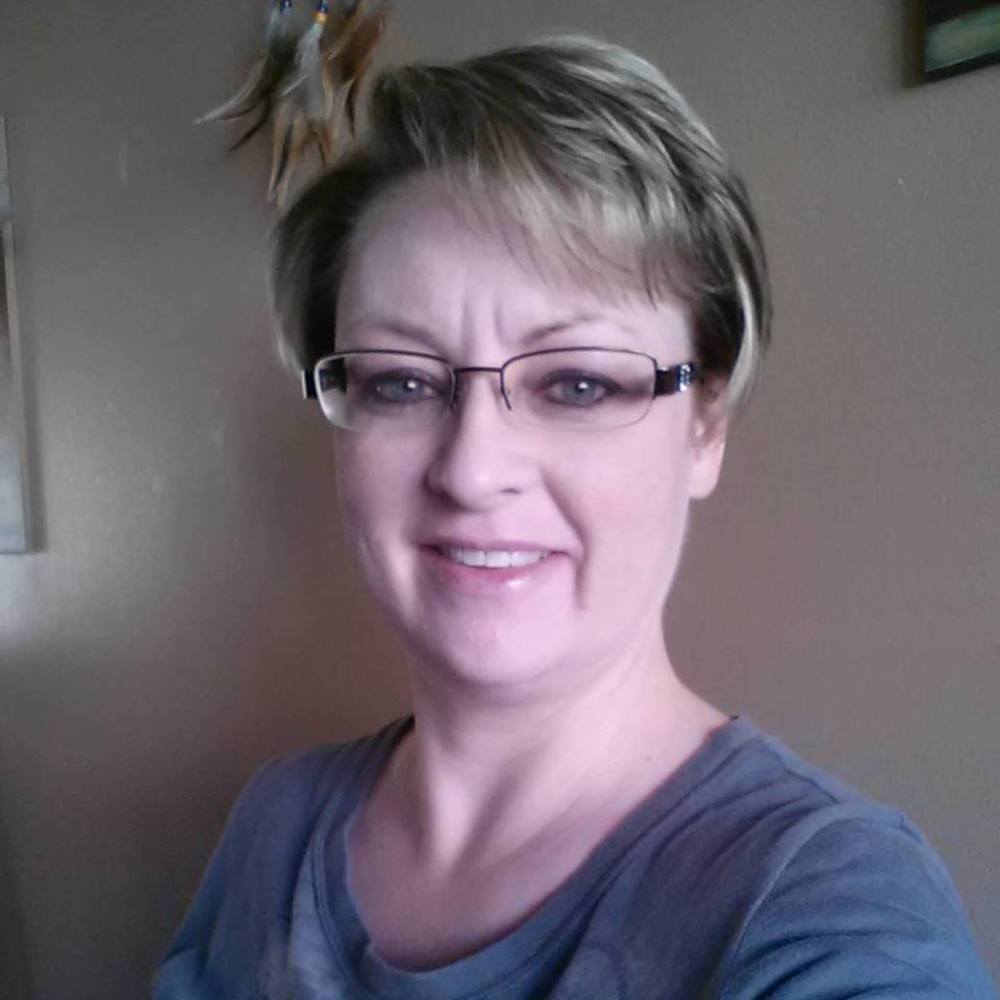 Meet your Posher, Alice